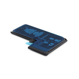 Batteri (With Adhesive) High Capacity (3370mAh) för iPhone 15 Pro OEM-Equivalent (Calibrated Used)