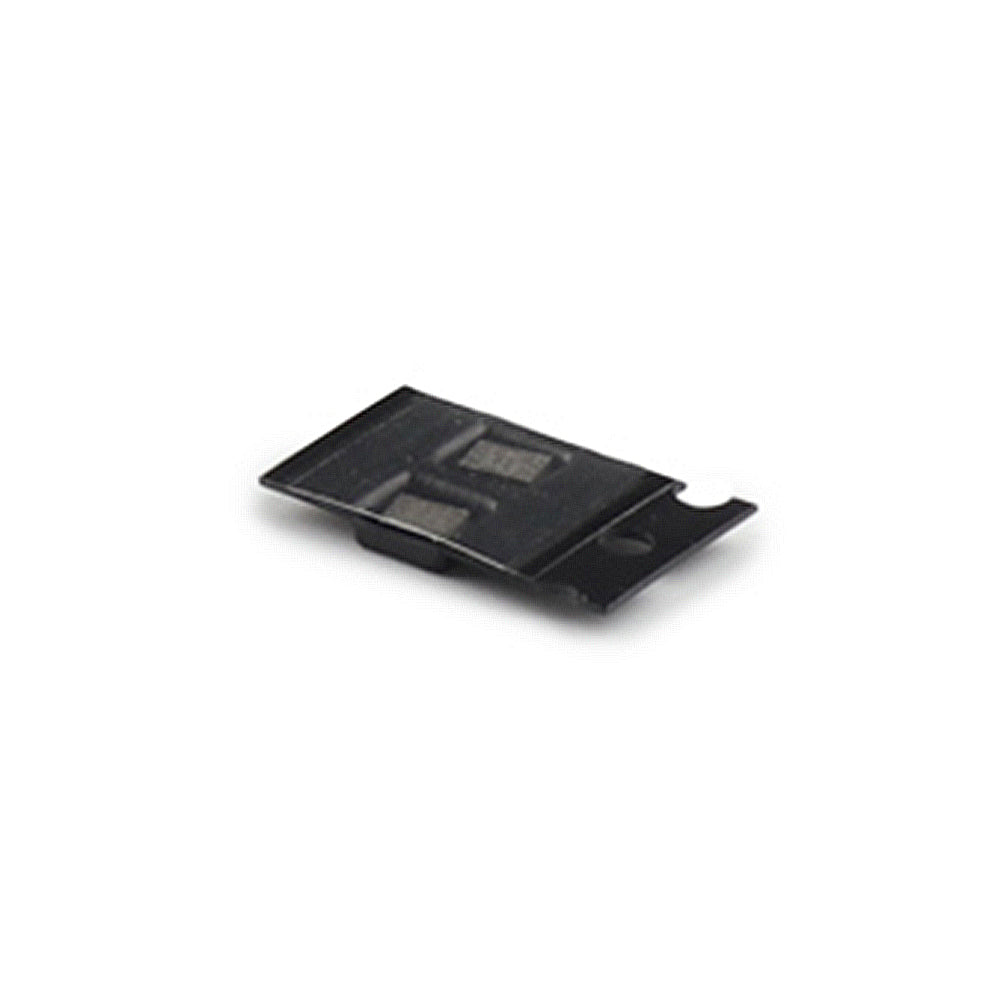 Signal Transceiver IC (319) (2 pieces) för iPhone 14 Series OEM-Equivalent