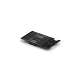 Signal Transceiver IC (319) (2 pieces) för iPhone 14 Series OEM-Equivalent