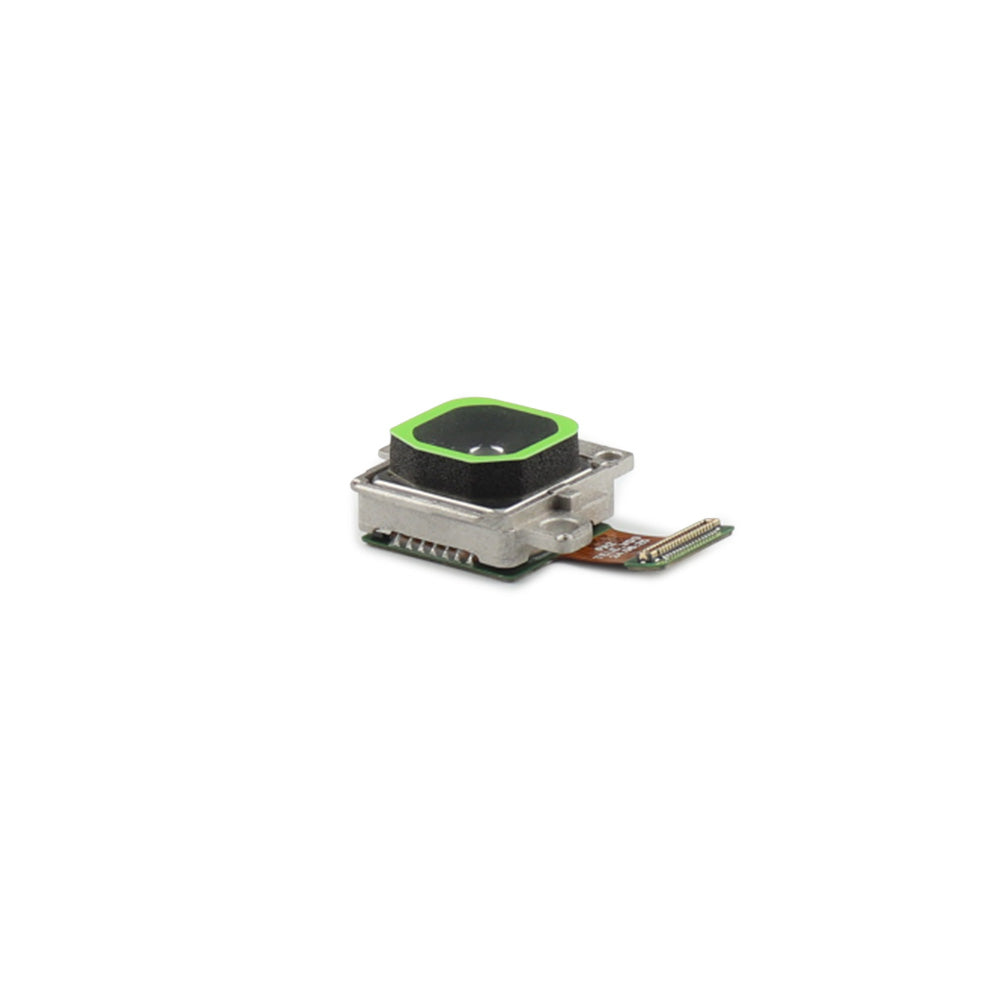 Rear-facing Camera Telephoto 10MP för Samsung Galaxy S25 Plus (SM-S936B) Service Pack