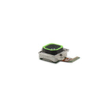 Rear-facing Camera Telephoto 10MP för Samsung Galaxy S25 Plus (SM-S936B) Service Pack