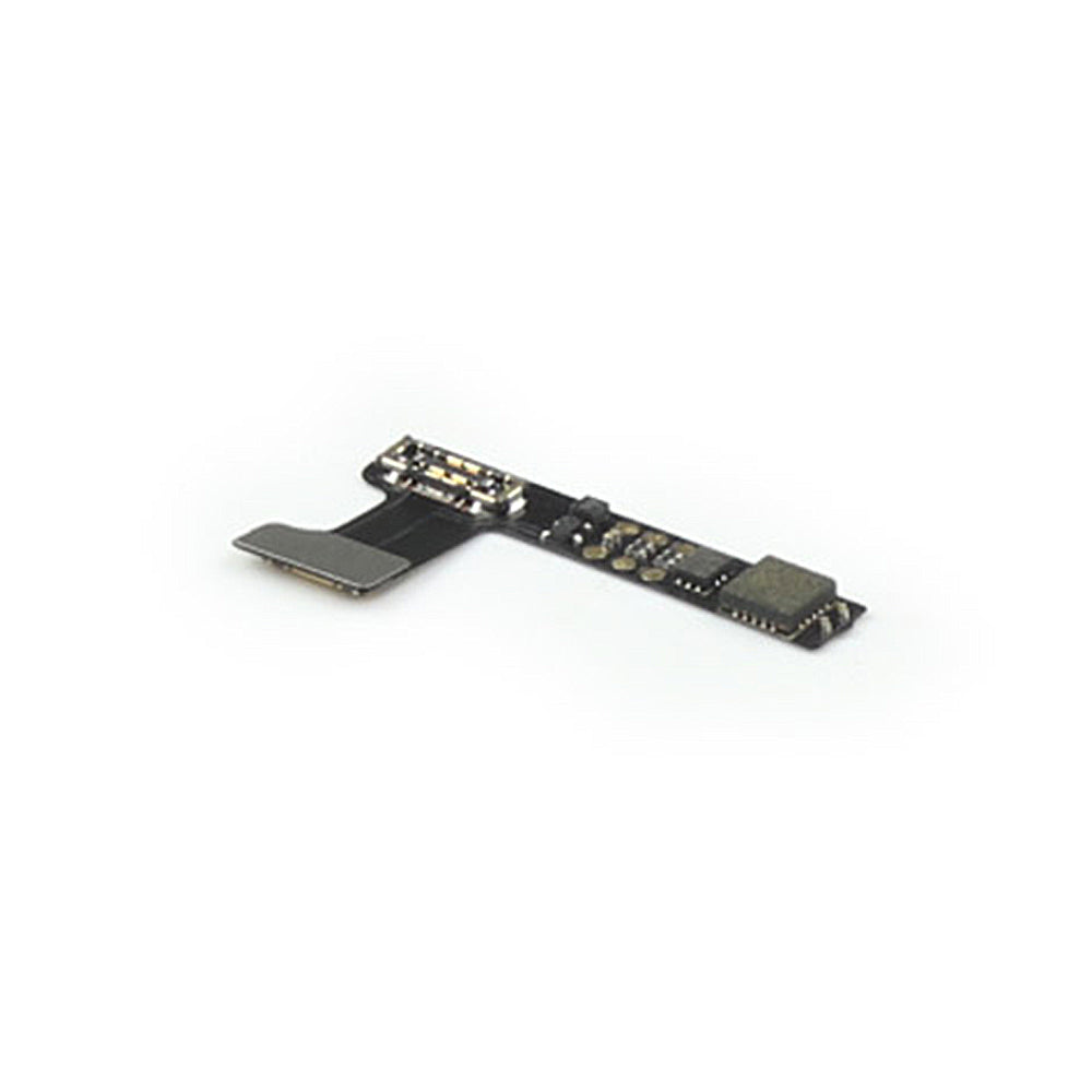 QianLi Batteri Tag Out Flex för /13 Pro Max för iPhone 13 Pro
