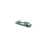 Charging Board för Samsung Galaxy S24 FE (SM-S721B) Service Pack
