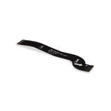 Skärm Flex för Samsung Galaxy S25 (SM-S931B) OEM-Equivalent