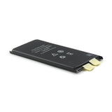 Batteri (Without BMS/IC) för iPhone 15 OEM-Equivalent