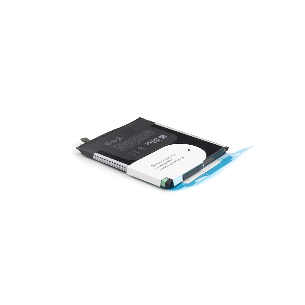 Batteri för Pixel 10 Pro XL Service Pack
