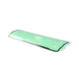 Adhesive Tape Rear för Samsung Galaxy A42 (SM-A426B) OEM-Equivalent