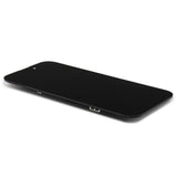 FDX Ultra Skärm för iPhone 14 Pro (120Hz) | Soft Oled | LTPS | Black