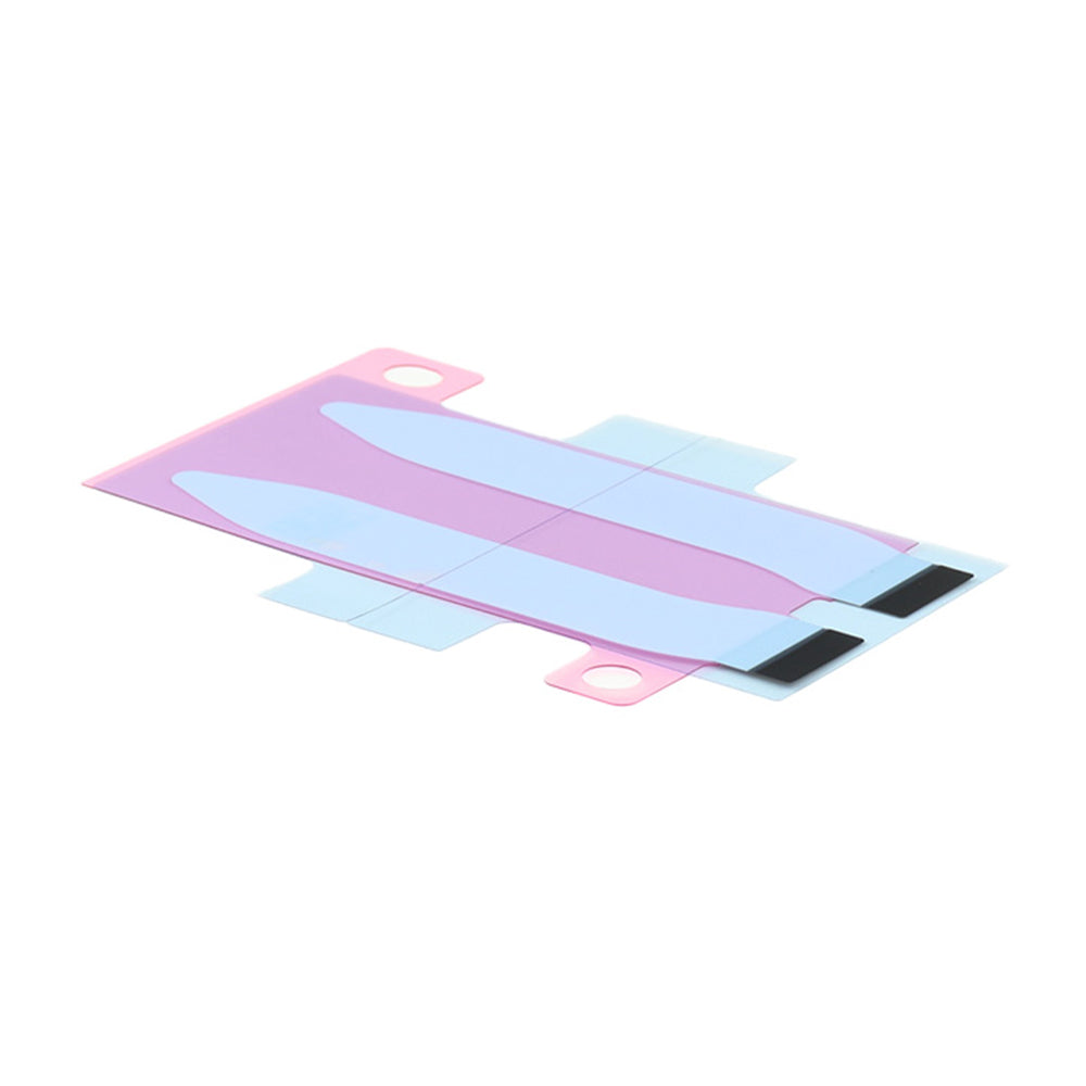 Batteri Adhesive Sticker för iPhone 15 OEM-Equivalent