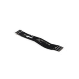 Main Flex för Samsung Galaxy S25 Plus (SM-S936B) Service Pack