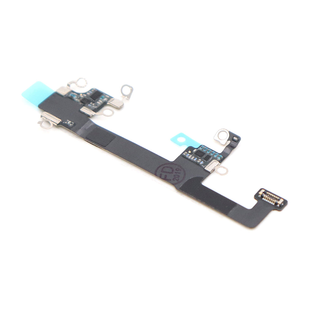 WiFi Antenna för iPhone Xs Max OEM-Equivalent