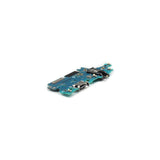 Charging Connector för Samsung Galaxy A15 5G Service Pack