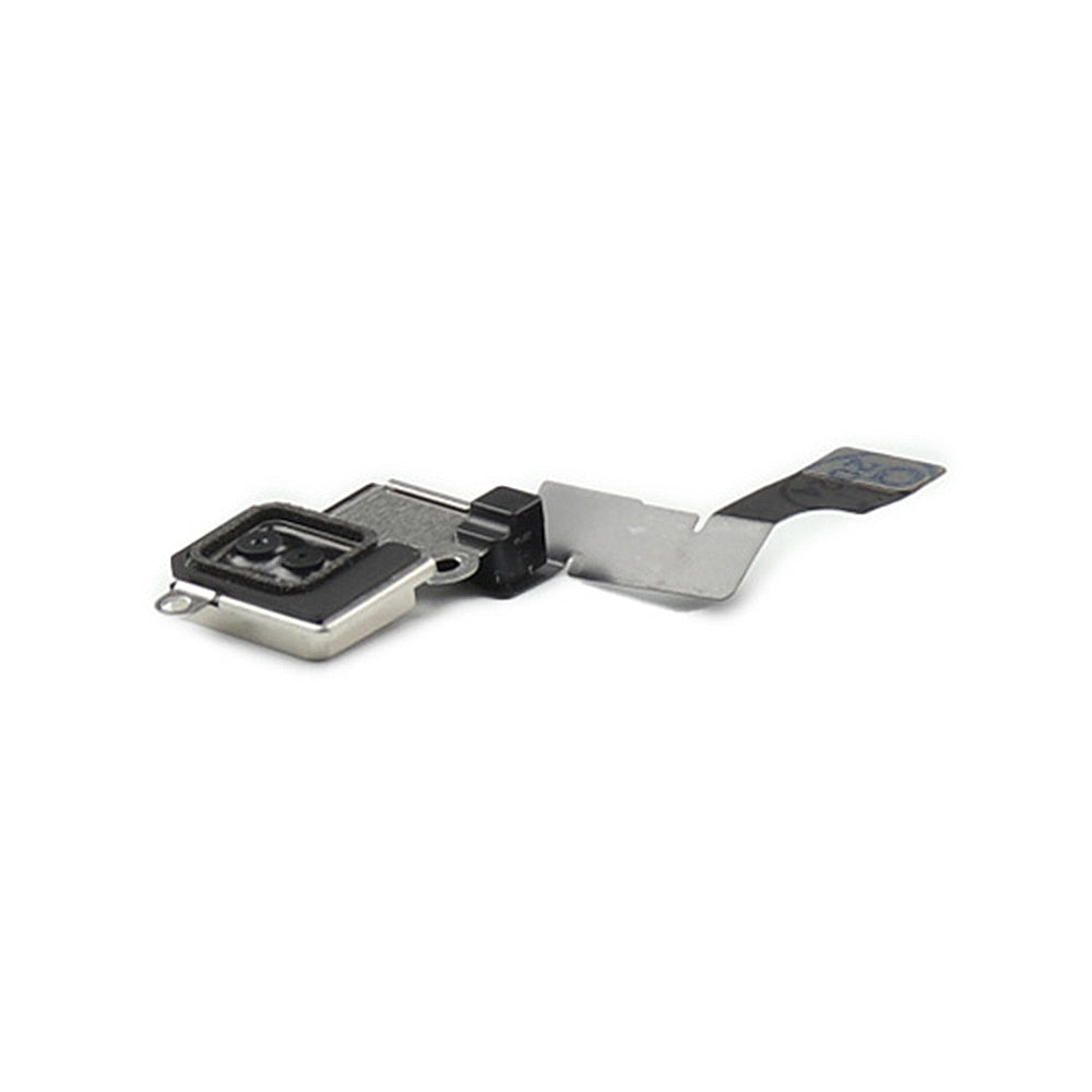 Infrared Radar Scanner Flex för iPhone 16 Pro Pulled