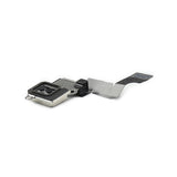 Infrared Radar Scanner Flex för iPhone 16 Pro Pulled