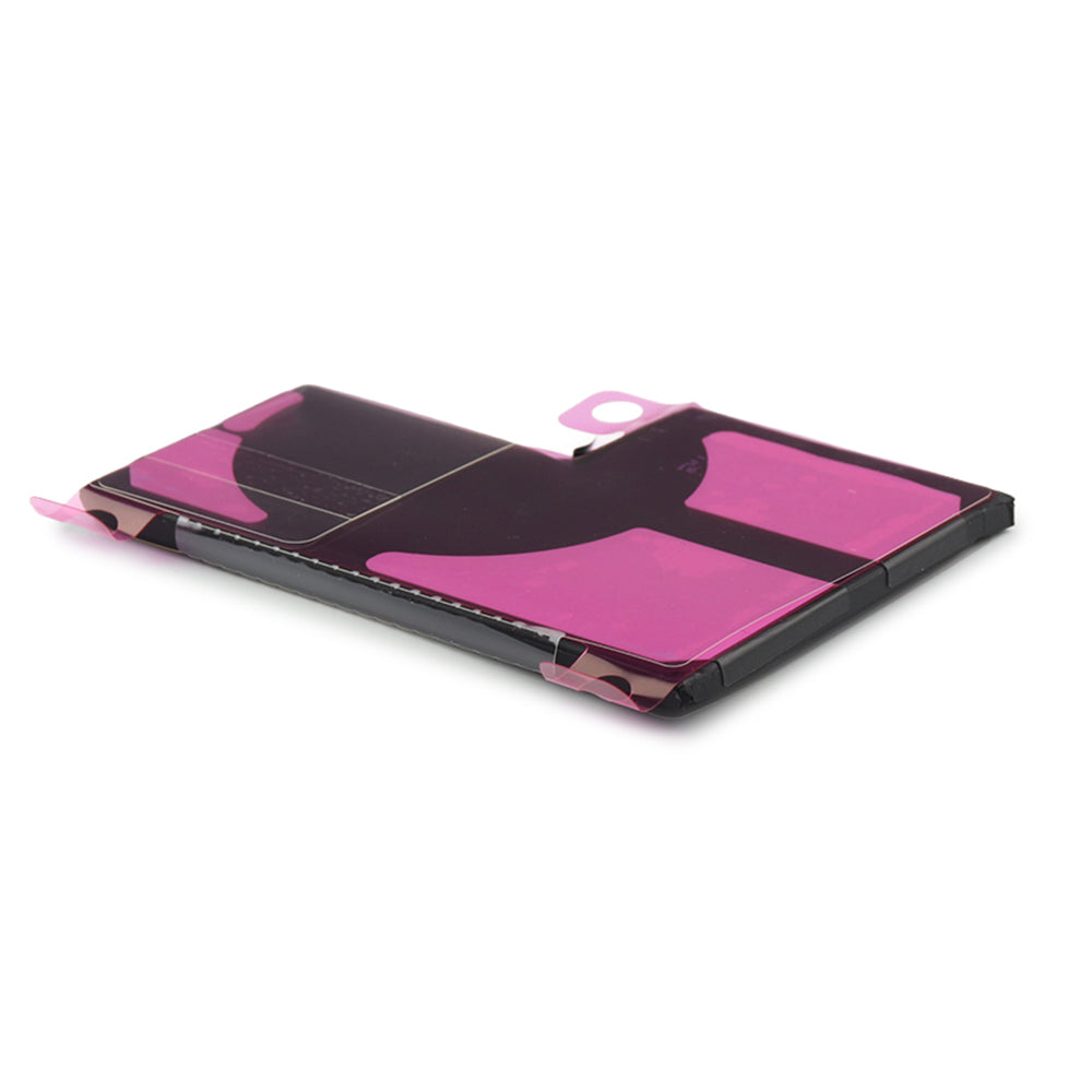 Batteri (With Adhesive) för iPhone 13 Pro Max OEM-Equivalent (Calibrated Used)