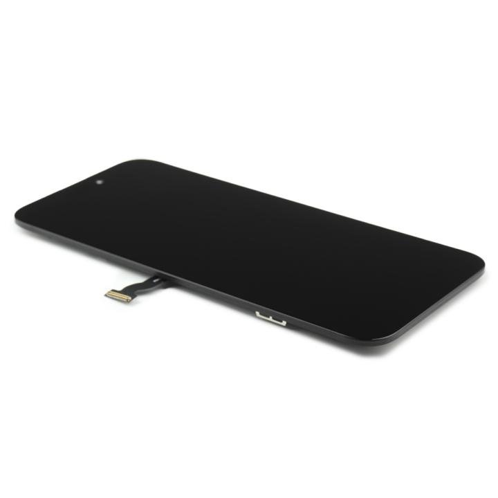 FDX Prime Skärm för iPhone 14 Pro Max (120Hz) | In-Cell | Black