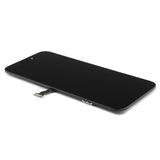 FDX Prime Skärm för iPhone 14 Pro Max (120Hz) | In-Cell | Black