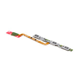 Power and Volume Button Cable för Samsung Galaxy S26 Plus (SM-S947B) Service Pack