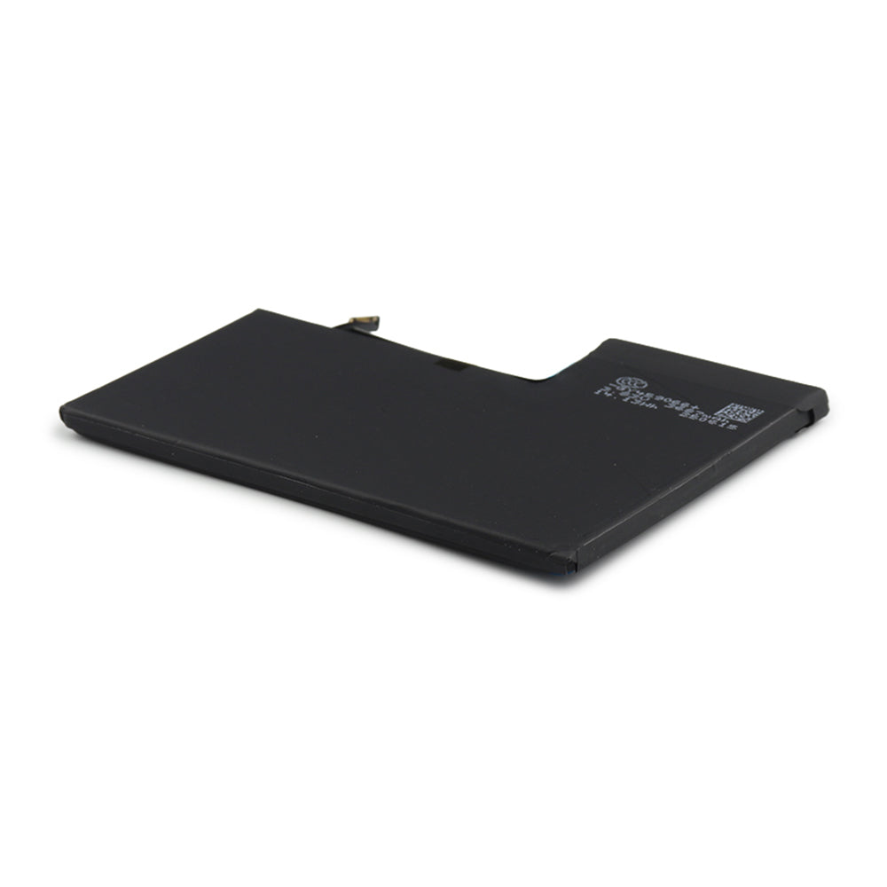 Batteri (With Adhesive) för iPhone 12 Pro Max OEM-Equivalent (Calibrated Used)
