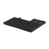 Batteri (With Adhesive) för iPhone 12 Pro Max OEM-Equivalent (Calibrated Used)