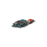 Charging Connector för Samsung Galaxy S23 Plus (SM-S9916B) OEM-Equivalent