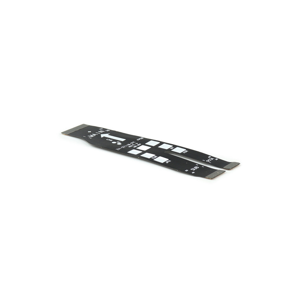 Main Flex för Samsung Galaxy S23 FE (SM-S711B) OEM-Equivalent