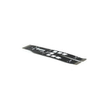Main Flex för Samsung Galaxy S23 FE (SM-S711B) OEM-Equivalent