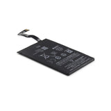Batteri (GPDX1) för Google Pixel Fold OEM-Equivalent