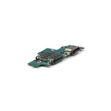 Charging board för Samsung Galaxy A36 (SM-A366B) OEM-Equivalent