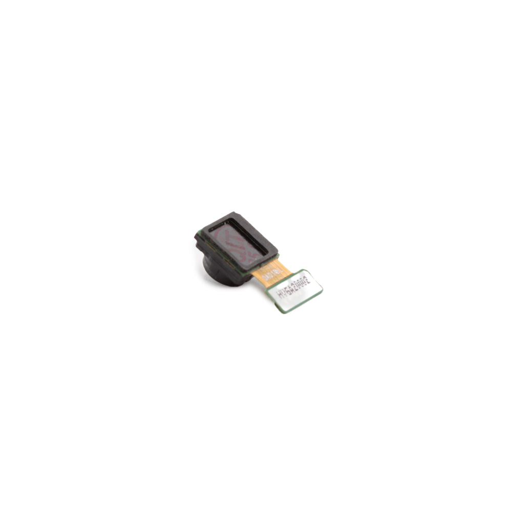 Front-facing Camera 32MP för Samsung Galaxy S20 FE 4G OEM-Equivalent