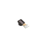 Front-facing Camera 32MP för Samsung Galaxy S20 FE 4G OEM-Equivalent