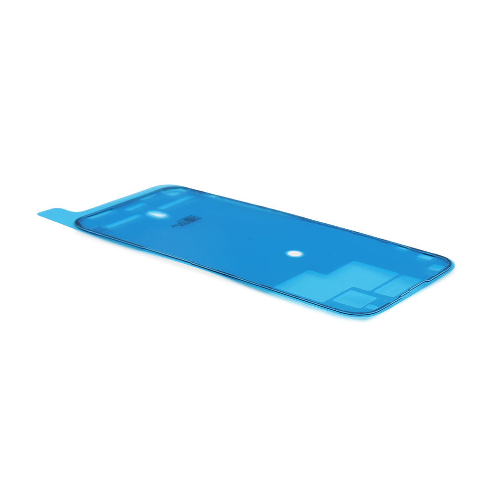 Skärm Adhesive Sticker (30 Pieces) för iPhone 15 Pro Max Service Pack
