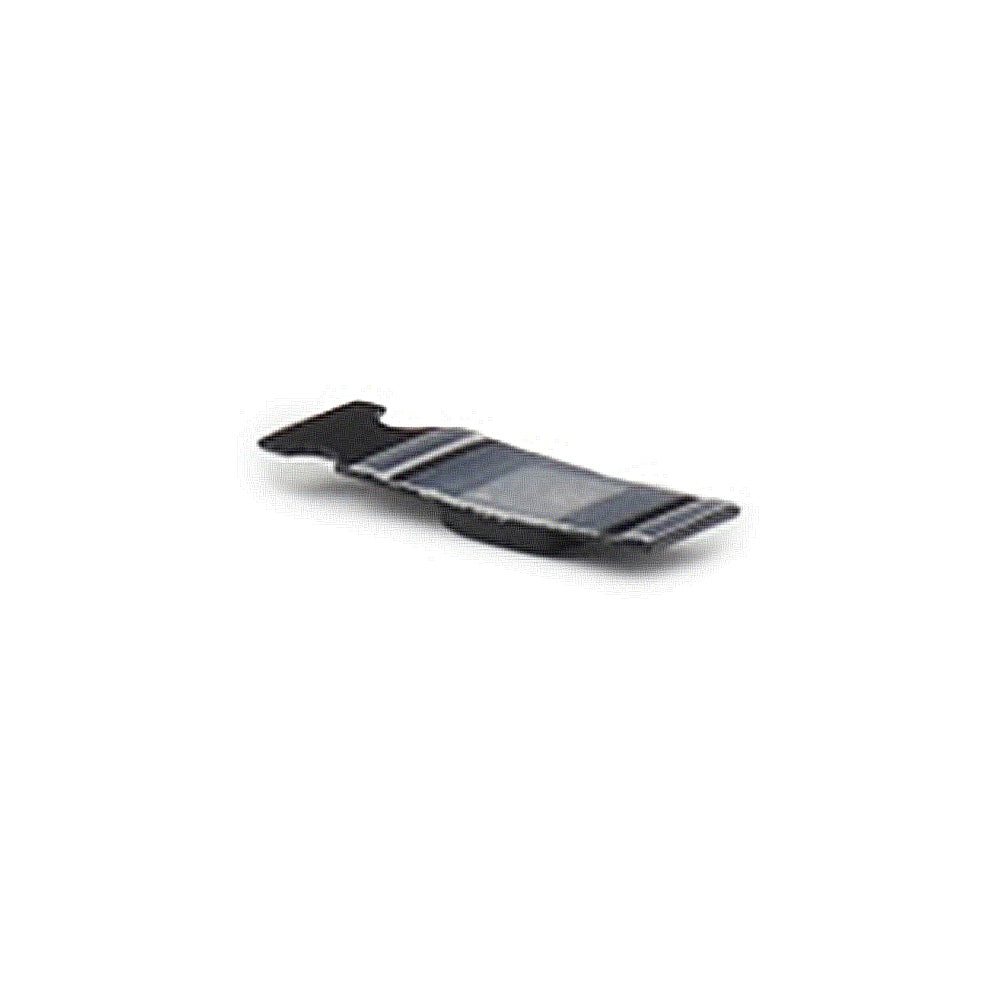Antenna Conversion Switch IC (241) för iPhone 14 Series OEM-Equivalent