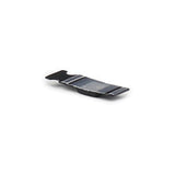 Antenna Conversion Switch IC (241) för iPhone 14 Series OEM-Equivalent
