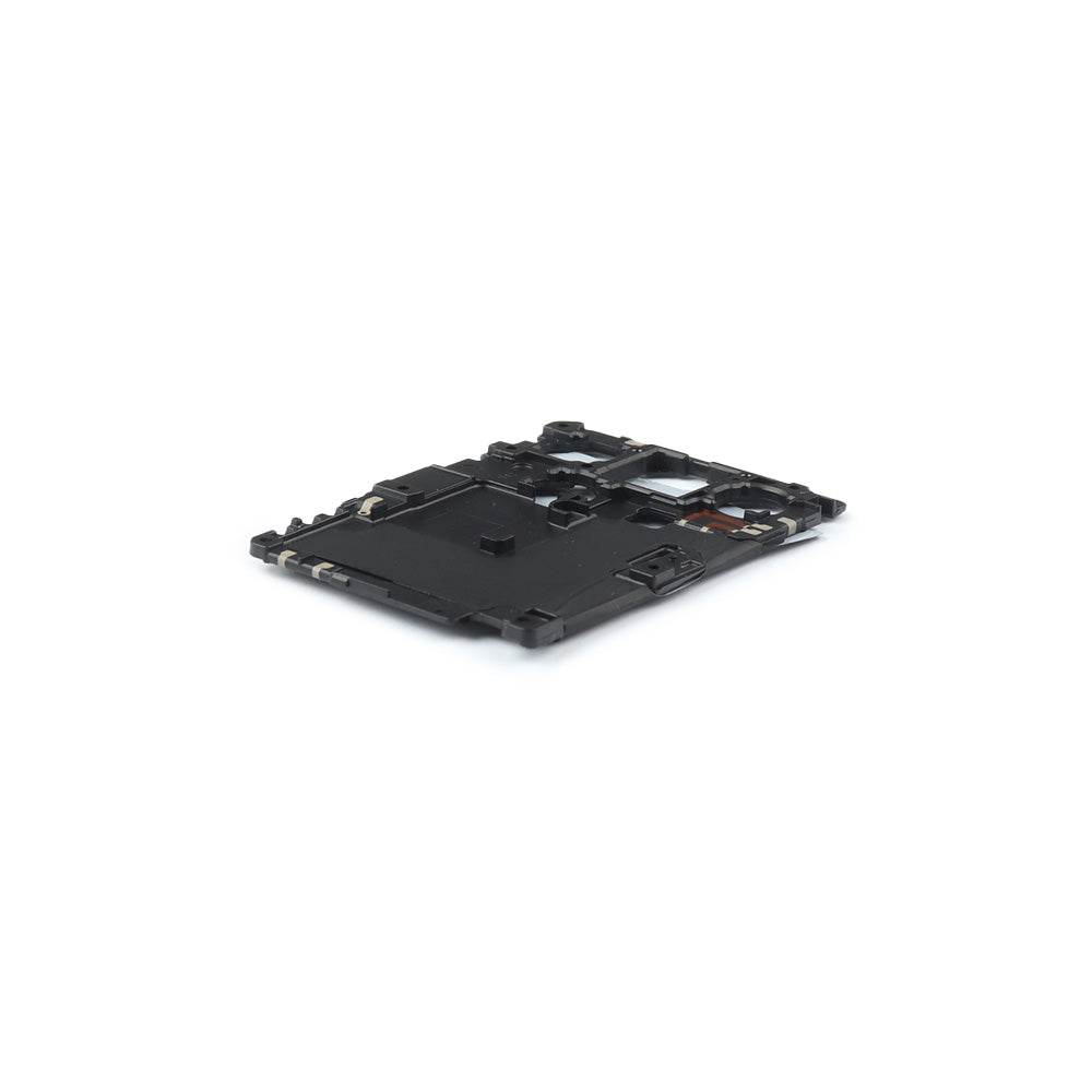 Antenna Flexkabel Cover för Samsung Galaxy A33 5G (SM-A336B)
