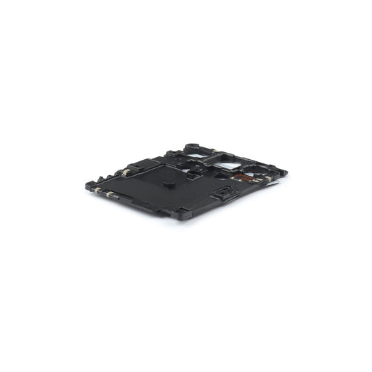 Antenna Flexkabel Cover för Samsung Galaxy A33 5G (SM-A336B)