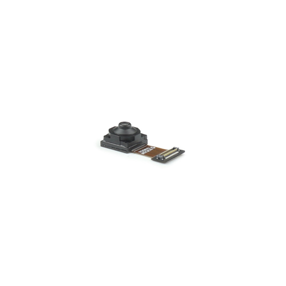 Front-facing Camera 13MP för Samsung Galaxy A15 (SM-A155F) Service Pack