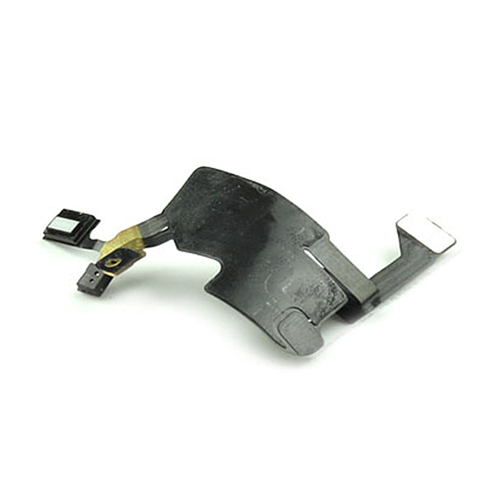 Front Sensor Cable för iPhone 13 Mini Pulled