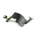 Front Sensor Cable för iPhone 13 Mini Pulled