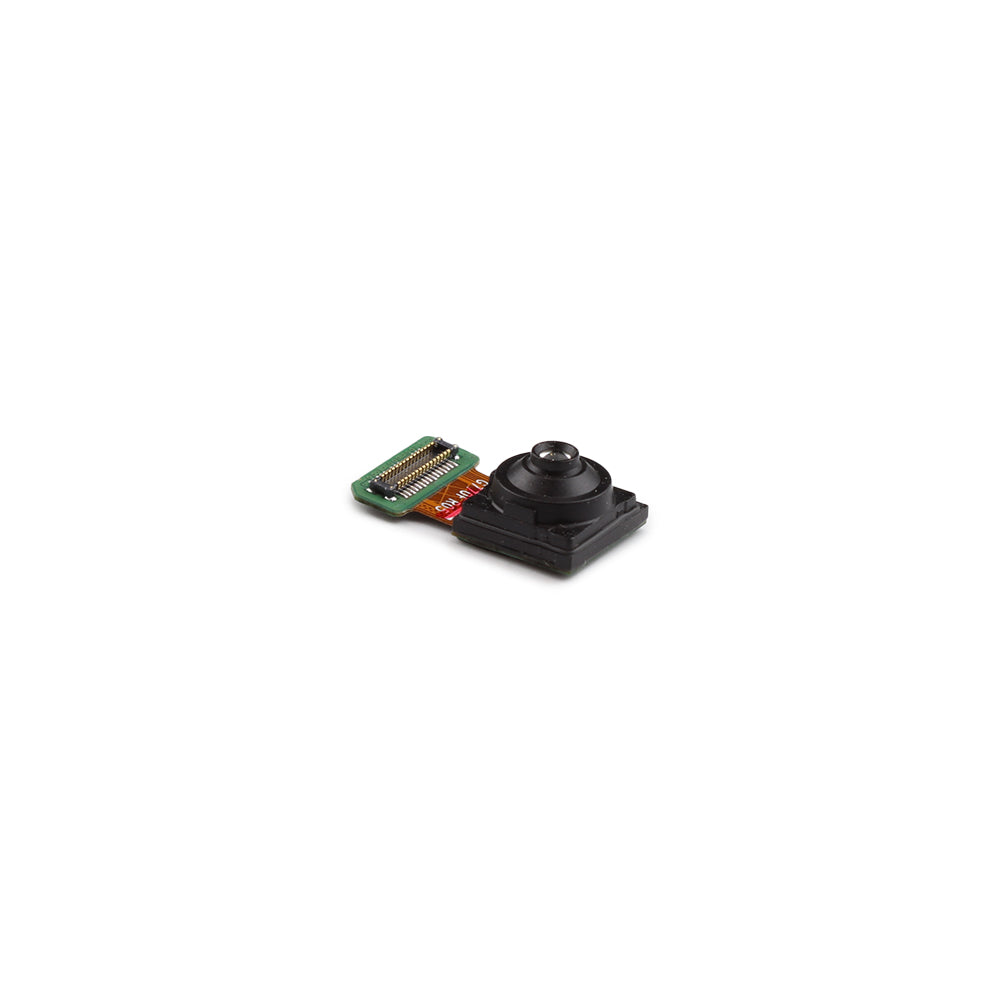 Front-facing Camera 32MP för Samsung Galaxy A71 (SM-A715F) OEM-Equivalent
