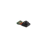 Front-facing Camera 32MP för Samsung Galaxy A71 (SM-A715F) OEM-Equivalent