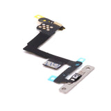 Strömknapp Flexkabel för iPhone 11 OEM-Equivalent
