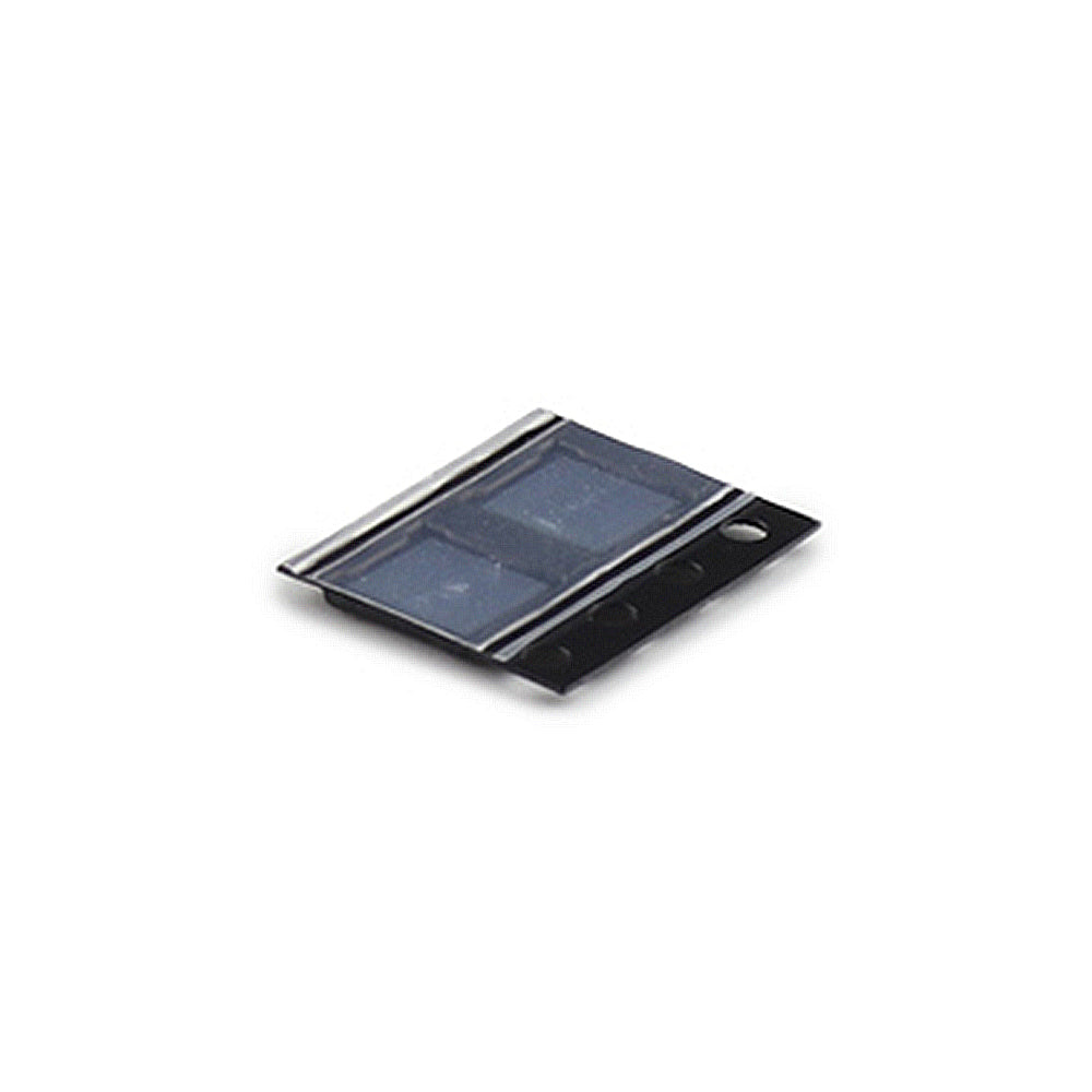 Audio Big IC (338S00739) (2 pieces) för iPhone 13/ 14 Series OEM-Equivalent