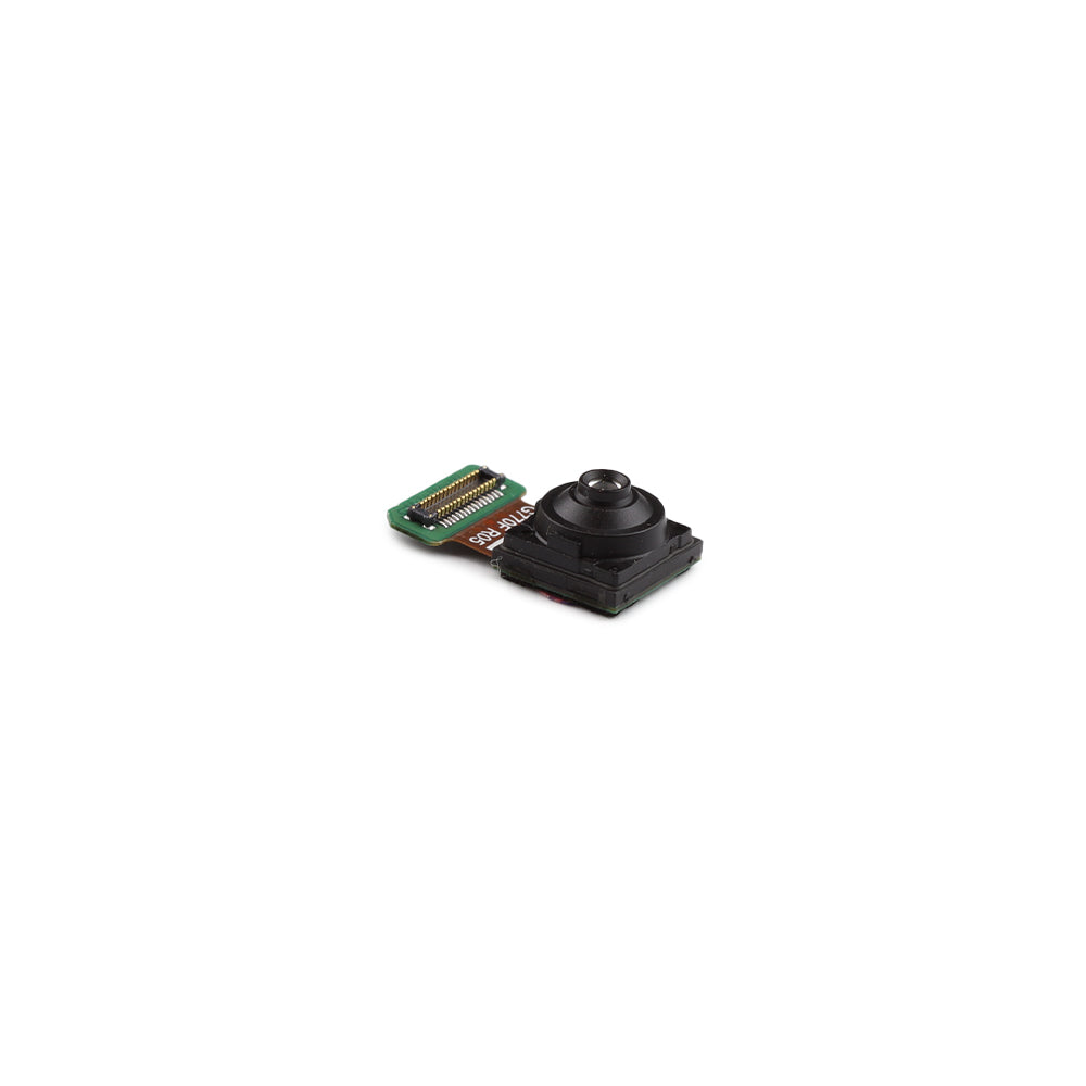 Front-facing Camera för Samsung Galaxy A90 5G (SM-A908F) OEM-Equivalent