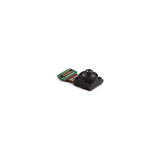 Front-facing Camera för Samsung Galaxy A90 5G (SM-A908F) OEM-Equivalent