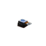 Rear-facing Ultra Wide Camera för Samsung Galaxy S20 FE 5G OEM-Equivalent