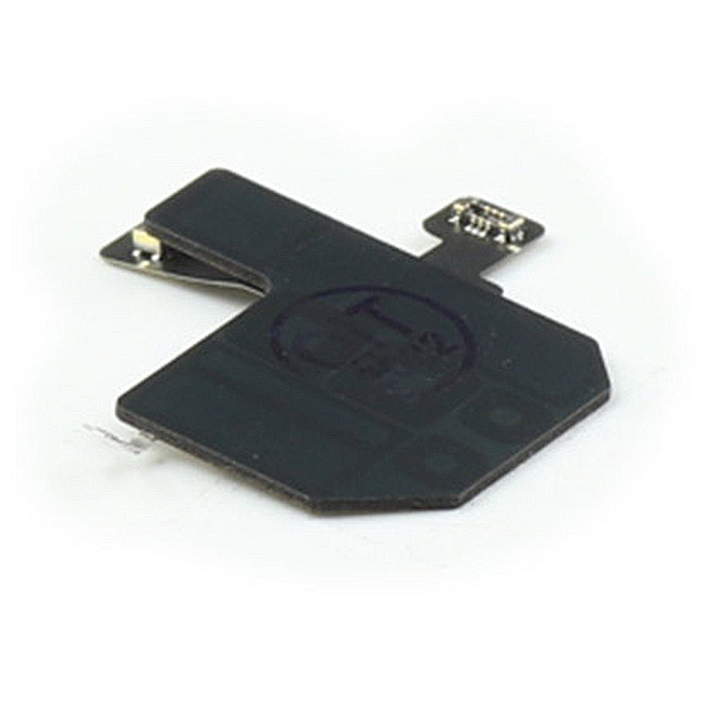 GPS Antenna för iPhone 13 Mini Pulled