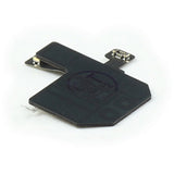 GPS Antenna för iPhone 13 Mini Pulled