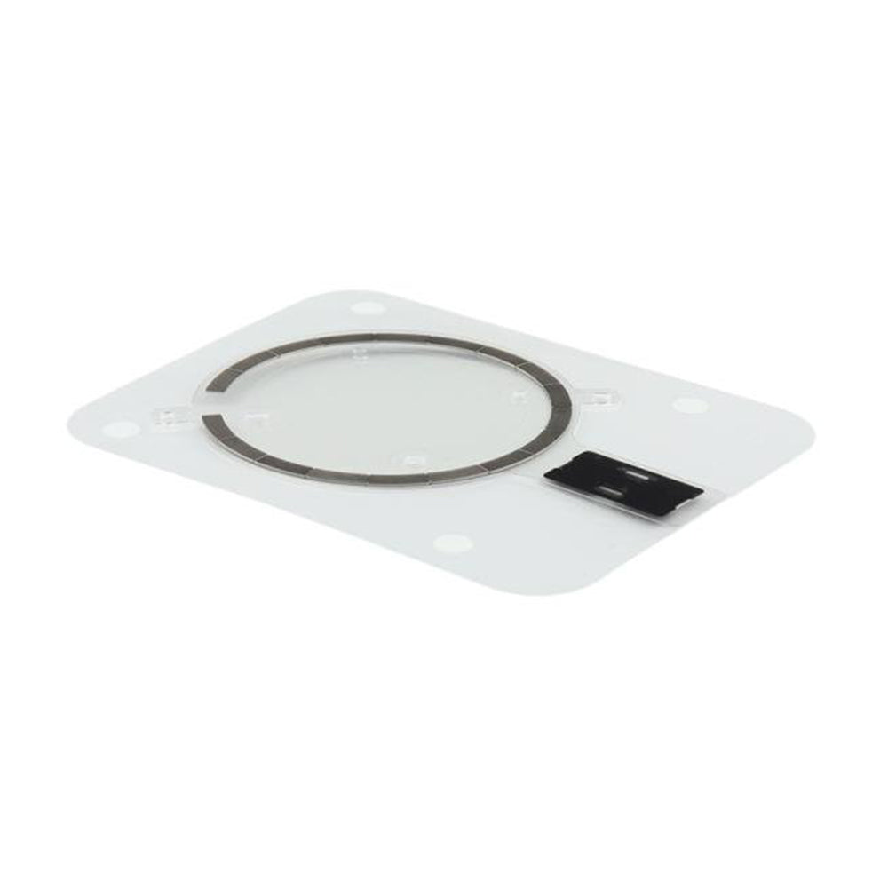Wireless Magnets för iPhone 16 Pro/16 Pro Max OEM-Equivalent