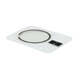 Wireless Magnets för iPhone 16 Pro/16 Pro Max OEM-Equivalent